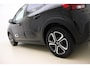 Citroën C3 1.2 PureTech Feel | Navigatie | LED Koplampen | Trekhaak | Parkeersensoren achter | 1e Eigenaar
