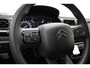 Citroën C3 1.2 PureTech Feel | Navigatie | LED Koplampen | Trekhaak | Parkeersensoren achter | 1e Eigenaar