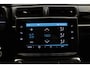 Citroën C3 1.2 PureTech Feel | Navigatie | LED Koplampen | Trekhaak | Parkeersensoren achter | 1e Eigenaar