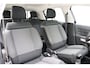 Citroën C3 1.2 PureTech Feel | Navigatie | LED Koplampen | Trekhaak | Parkeersensoren achter | 1e Eigenaar