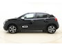 Citroën C3 1.2 PureTech Feel | Navigatie | LED Koplampen | Trekhaak | Parkeersensoren achter | 1e Eigenaar