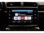 Citroën C3 1.2 PureTech Feel | Navigatie | LED Koplampen | Trekhaak | Parkeersensoren achter | 1e Eigenaar