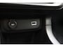 Citroën C3 1.2 PureTech Feel | Navigatie | LED Koplampen | Trekhaak | Parkeersensoren achter | 1e Eigenaar