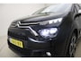 Citroën C3 1.2 PureTech Feel | Navigatie | LED Koplampen | Trekhaak | Parkeersensoren achter | 1e Eigenaar