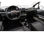 Citroën C3 1.2 PureTech Feel | Navigatie | LED Koplampen | Trekhaak | Parkeersensoren achter | 1e Eigenaar