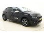 Citroën C3 1.2 PureTech Feel | Navigatie | LED Koplampen | Trekhaak | Parkeersensoren achter | 1e Eigenaar