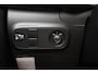 Citroën C3 1.2 PureTech Feel | Navigatie | LED Koplampen | Trekhaak | Parkeersensoren achter | 1e Eigenaar
