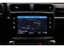 Citroën C3 1.2 PureTech Feel | Navigatie | LED Koplampen | Trekhaak | Parkeersensoren achter | 1e Eigenaar