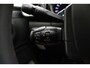 Citroën C3 1.2 PureTech Feel | Navigatie | LED Koplampen | Trekhaak | Parkeersensoren achter | 1e Eigenaar