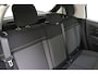 Citroën C3 1.2 PureTech Feel | Navigatie | LED Koplampen | Trekhaak | Parkeersensoren achter | 1e Eigenaar