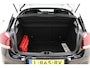 Citroën C3 1.2 PureTech Feel | Navigatie | LED Koplampen | Trekhaak | Parkeersensoren achter | 1e Eigenaar