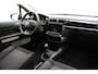 Citroën C3 1.2 PureTech Feel | Navigatie | LED Koplampen | Trekhaak | Parkeersensoren achter | 1e Eigenaar