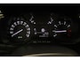 Citroën C3 1.2 PureTech Feel | Navigatie | LED Koplampen | Trekhaak | Parkeersensoren achter | 1e Eigenaar