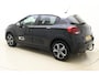 Citroën C3 1.2 PureTech Feel | Navigatie | LED Koplampen | Trekhaak | Parkeersensoren achter | 1e Eigenaar