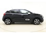 Citroën C3 1.2 PureTech Feel | Navigatie | LED Koplampen | Trekhaak | Parkeersensoren achter | 1e Eigenaar