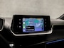 Peugeot 208 1.2 PureTech GT Automaat (VIRTUAL COCKPIT, ADAPTIVE CRUISE, APPLE CARPLAY, GROOT NAVI, LEDER, 360 CAMERA, SPORTSTOELEN, GETINT GLAS, KEYLESS, LANE ASSIST, NIEUWSTAAT)