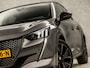 Peugeot 208 1.2 PureTech GT Automaat (VIRTUAL COCKPIT, ADAPTIVE CRUISE, APPLE CARPLAY, GROOT NAVI, LEDER, 360 CAMERA, SPORTSTOELEN, GETINT GLAS, KEYLESS, LANE ASSIST, NIEUWSTAAT)