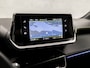 Peugeot 208 1.2 PureTech GT Automaat (VIRTUAL COCKPIT, ADAPTIVE CRUISE, APPLE CARPLAY, GROOT NAVI, LEDER, 360 CAMERA, SPORTSTOELEN, GETINT GLAS, KEYLESS, LANE ASSIST, NIEUWSTAAT)