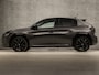 Peugeot 208 1.2 PureTech GT Automaat (VIRTUAL COCKPIT, ADAPTIVE CRUISE, APPLE CARPLAY, GROOT NAVI, LEDER, 360 CAMERA, SPORTSTOELEN, GETINT GLAS, KEYLESS, LANE ASSIST, NIEUWSTAAT)