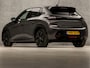 Peugeot 208 1.2 PureTech GT Automaat (VIRTUAL COCKPIT, ADAPTIVE CRUISE, APPLE CARPLAY, GROOT NAVI, LEDER, 360 CAMERA, SPORTSTOELEN, GETINT GLAS, KEYLESS, LANE ASSIST, NIEUWSTAAT)