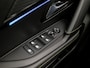 Peugeot 208 1.2 PureTech GT Automaat (VIRTUAL COCKPIT, ADAPTIVE CRUISE, APPLE CARPLAY, GROOT NAVI, LEDER, 360 CAMERA, SPORTSTOELEN, GETINT GLAS, KEYLESS, LANE ASSIST, NIEUWSTAAT)