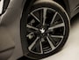 Peugeot 208 1.2 PureTech GT Automaat (VIRTUAL COCKPIT, ADAPTIVE CRUISE, APPLE CARPLAY, GROOT NAVI, LEDER, 360 CAMERA, SPORTSTOELEN, GETINT GLAS, KEYLESS, LANE ASSIST, NIEUWSTAAT)