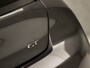 Peugeot 208 1.2 PureTech GT Automaat (VIRTUAL COCKPIT, ADAPTIVE CRUISE, APPLE CARPLAY, GROOT NAVI, LEDER, 360 CAMERA, SPORTSTOELEN, GETINT GLAS, KEYLESS, LANE ASSIST, NIEUWSTAAT)