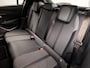 Peugeot 208 1.2 PureTech GT Automaat (VIRTUAL COCKPIT, ADAPTIVE CRUISE, APPLE CARPLAY, GROOT NAVI, LEDER, 360 CAMERA, SPORTSTOELEN, GETINT GLAS, KEYLESS, LANE ASSIST, NIEUWSTAAT)