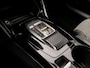 Peugeot 208 1.2 PureTech GT Automaat (VIRTUAL COCKPIT, ADAPTIVE CRUISE, APPLE CARPLAY, GROOT NAVI, LEDER, 360 CAMERA, SPORTSTOELEN, GETINT GLAS, KEYLESS, LANE ASSIST, NIEUWSTAAT)
