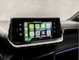 Peugeot 208 1.2 PureTech GT Automaat (VIRTUAL COCKPIT, ADAPTIVE CRUISE, APPLE CARPLAY, GROOT NAVI, LEDER, 360 CAMERA, SPORTSTOELEN, GETINT GLAS, KEYLESS, LANE ASSIST, NIEUWSTAAT)