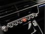 Peugeot 208 1.2 PureTech GT Automaat (VIRTUAL COCKPIT, ADAPTIVE CRUISE, APPLE CARPLAY, GROOT NAVI, LEDER, 360 CAMERA, SPORTSTOELEN, GETINT GLAS, KEYLESS, LANE ASSIST, NIEUWSTAAT)