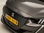 Peugeot 208 1.2 PureTech GT Automaat (VIRTUAL COCKPIT, ADAPTIVE CRUISE, APPLE CARPLAY, GROOT NAVI, LEDER, 360 CAMERA, SPORTSTOELEN, GETINT GLAS, KEYLESS, LANE ASSIST, NIEUWSTAAT)