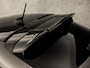 Peugeot 208 1.2 PureTech GT Automaat (VIRTUAL COCKPIT, ADAPTIVE CRUISE, APPLE CARPLAY, GROOT NAVI, LEDER, 360 CAMERA, SPORTSTOELEN, GETINT GLAS, KEYLESS, LANE ASSIST, NIEUWSTAAT)