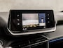Peugeot 208 1.2 PureTech GT Automaat (VIRTUAL COCKPIT, ADAPTIVE CRUISE, APPLE CARPLAY, GROOT NAVI, LEDER, 360 CAMERA, SPORTSTOELEN, GETINT GLAS, KEYLESS, LANE ASSIST, NIEUWSTAAT)