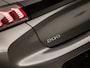 Peugeot 208 1.2 PureTech GT Automaat (VIRTUAL COCKPIT, ADAPTIVE CRUISE, APPLE CARPLAY, GROOT NAVI, LEDER, 360 CAMERA, SPORTSTOELEN, GETINT GLAS, KEYLESS, LANE ASSIST, NIEUWSTAAT)