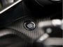 Peugeot 208 1.2 PureTech GT Automaat (VIRTUAL COCKPIT, ADAPTIVE CRUISE, APPLE CARPLAY, GROOT NAVI, LEDER, 360 CAMERA, SPORTSTOELEN, GETINT GLAS, KEYLESS, LANE ASSIST, NIEUWSTAAT)