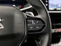 Peugeot 208 1.2 PureTech GT Automaat (VIRTUAL COCKPIT, ADAPTIVE CRUISE, APPLE CARPLAY, GROOT NAVI, LEDER, 360 CAMERA, SPORTSTOELEN, GETINT GLAS, KEYLESS, LANE ASSIST, NIEUWSTAAT)