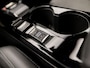Peugeot 208 1.2 PureTech GT Automaat (VIRTUAL COCKPIT, ADAPTIVE CRUISE, APPLE CARPLAY, GROOT NAVI, LEDER, 360 CAMERA, SPORTSTOELEN, GETINT GLAS, KEYLESS, LANE ASSIST, NIEUWSTAAT)