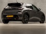 Peugeot 208 1.2 PureTech GT Automaat (VIRTUAL COCKPIT, ADAPTIVE CRUISE, APPLE CARPLAY, GROOT NAVI, LEDER, 360 CAMERA, SPORTSTOELEN, GETINT GLAS, KEYLESS, LANE ASSIST, NIEUWSTAAT)