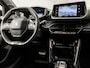 Peugeot 208 1.2 PureTech GT Automaat (VIRTUAL COCKPIT, ADAPTIVE CRUISE, APPLE CARPLAY, GROOT NAVI, LEDER, 360 CAMERA, SPORTSTOELEN, GETINT GLAS, KEYLESS, LANE ASSIST, NIEUWSTAAT)