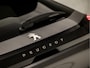 Peugeot 208 1.2 PureTech GT Automaat (VIRTUAL COCKPIT, ADAPTIVE CRUISE, APPLE CARPLAY, GROOT NAVI, LEDER, 360 CAMERA, SPORTSTOELEN, GETINT GLAS, KEYLESS, LANE ASSIST, NIEUWSTAAT)