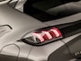 Peugeot 208 1.2 PureTech GT Automaat (VIRTUAL COCKPIT, ADAPTIVE CRUISE, APPLE CARPLAY, GROOT NAVI, LEDER, 360 CAMERA, SPORTSTOELEN, GETINT GLAS, KEYLESS, LANE ASSIST, NIEUWSTAAT)