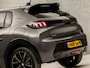 Peugeot 208 1.2 PureTech GT Automaat (VIRTUAL COCKPIT, ADAPTIVE CRUISE, APPLE CARPLAY, GROOT NAVI, LEDER, 360 CAMERA, SPORTSTOELEN, GETINT GLAS, KEYLESS, LANE ASSIST, NIEUWSTAAT)