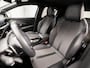 Peugeot 208 1.2 PureTech GT Automaat (VIRTUAL COCKPIT, ADAPTIVE CRUISE, APPLE CARPLAY, GROOT NAVI, LEDER, 360 CAMERA, SPORTSTOELEN, GETINT GLAS, KEYLESS, LANE ASSIST, NIEUWSTAAT)