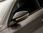Peugeot 208 1.2 PureTech GT Automaat (VIRTUAL COCKPIT, ADAPTIVE CRUISE, APPLE CARPLAY, GROOT NAVI, LEDER, 360 CAMERA, SPORTSTOELEN, GETINT GLAS, KEYLESS, LANE ASSIST, NIEUWSTAAT)