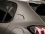 Peugeot 208 1.2 PureTech GT Automaat (VIRTUAL COCKPIT, ADAPTIVE CRUISE, APPLE CARPLAY, GROOT NAVI, LEDER, 360 CAMERA, SPORTSTOELEN, GETINT GLAS, KEYLESS, LANE ASSIST, NIEUWSTAAT)