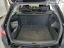 Skoda Fabia Combi 1.0 Active Launch I 1 Eigenaar I Dealer OH I NL-auto