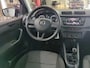 Skoda Fabia Combi 1.0 Active Launch I 1 Eigenaar I Dealer OH I NL-auto