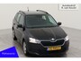 Skoda Fabia Combi 1.0 Active Launch I 1 Eigenaar I Dealer OH I NL-auto