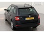 Skoda Fabia Combi 1.0 Active Launch I 1 Eigenaar I Dealer OH I NL-auto